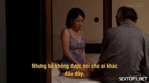 ...Sản phẩm tốt bền lâu, sản phẩm tốt bền lâu, sản phẩm tốt nửa đêm Âu Mỹ, bền lâu, bền lâu, bền lâu, bền lâu, miễn phí AV...