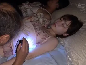 'japanese vlxx com' Search - XVIDEOS.COM