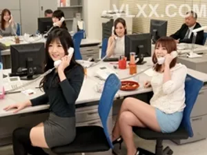 lầu xanh.net