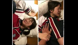 địt gái tây nguyên