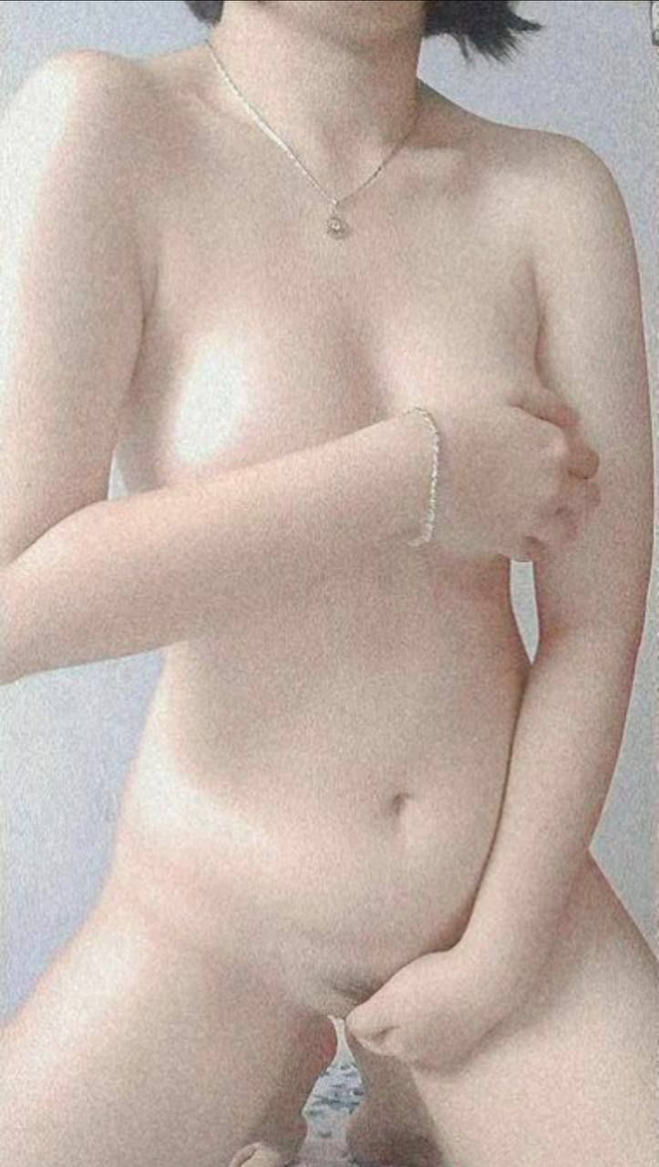sex nhamh