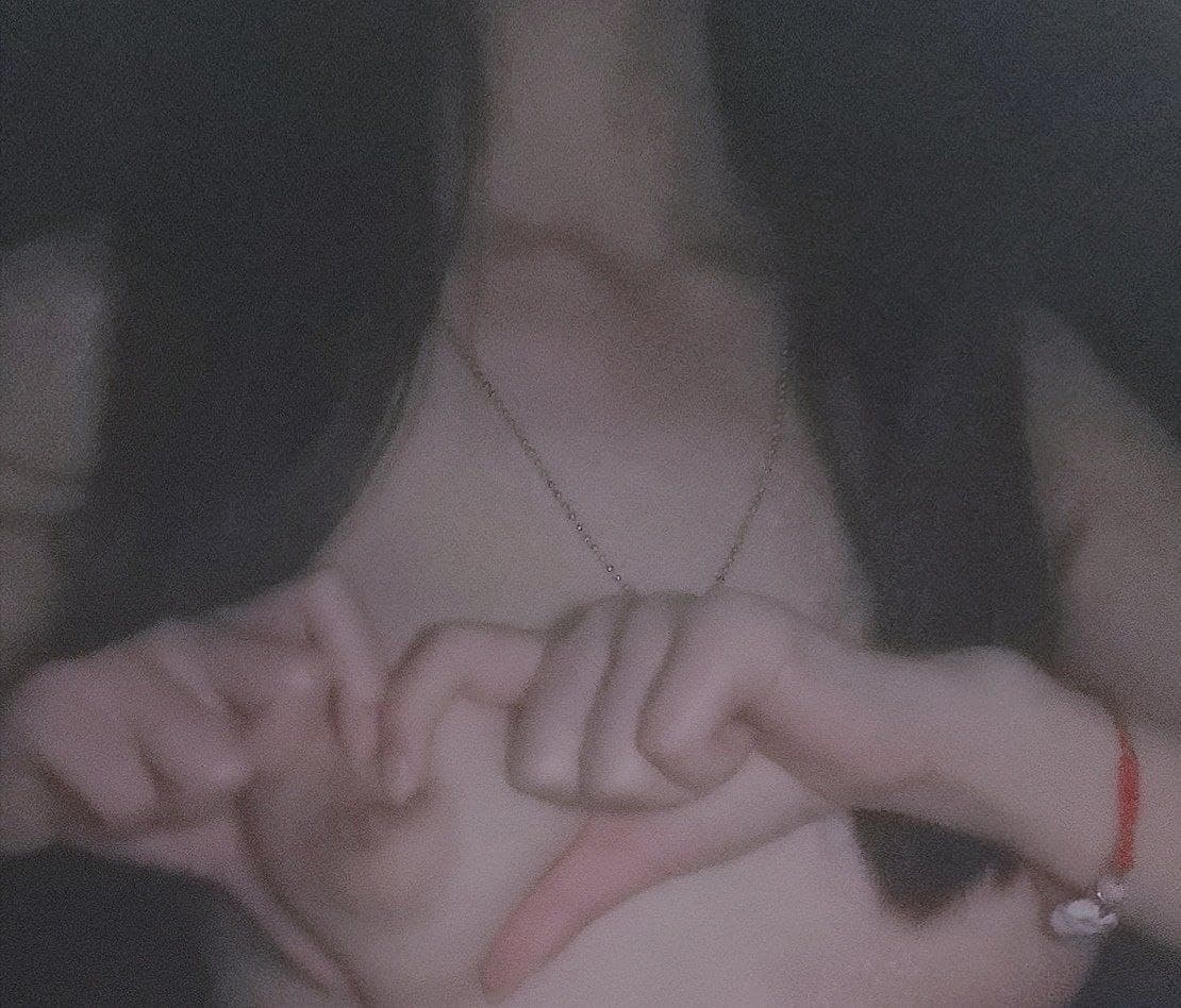 hà linh trần sex