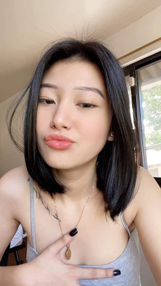 Cho vợ đi địt nhau để lấy tiền trả nợ