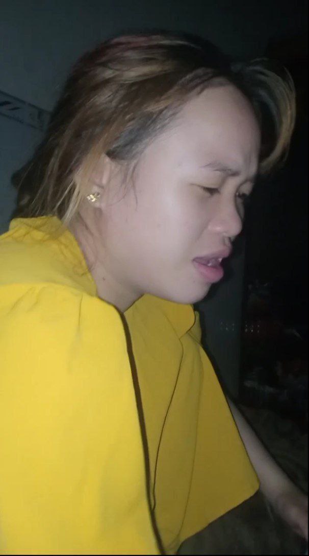 sex hihihi