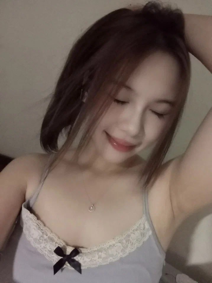 Cô gái ngây thơ và gã bác sĩ bệnh hoạn vietsub ~momo sakura