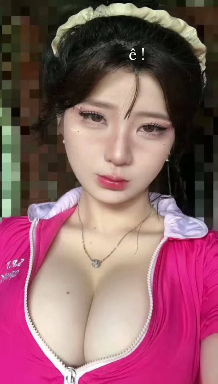 Nữ thần sex xuất sắc nhất bị rò rỉ ra khỏi lỗ hổng đẹp của hổ trắng, người nổi tiếng trên mạng, tác phẩm mới của Nana - rung động trên ghế sofa khi ngồi trên ghế sofa, quan hệ tình dục với hổ trắng, lỗ hổng của hổ trắng, tiếng Quan Thoại Trung Quốc