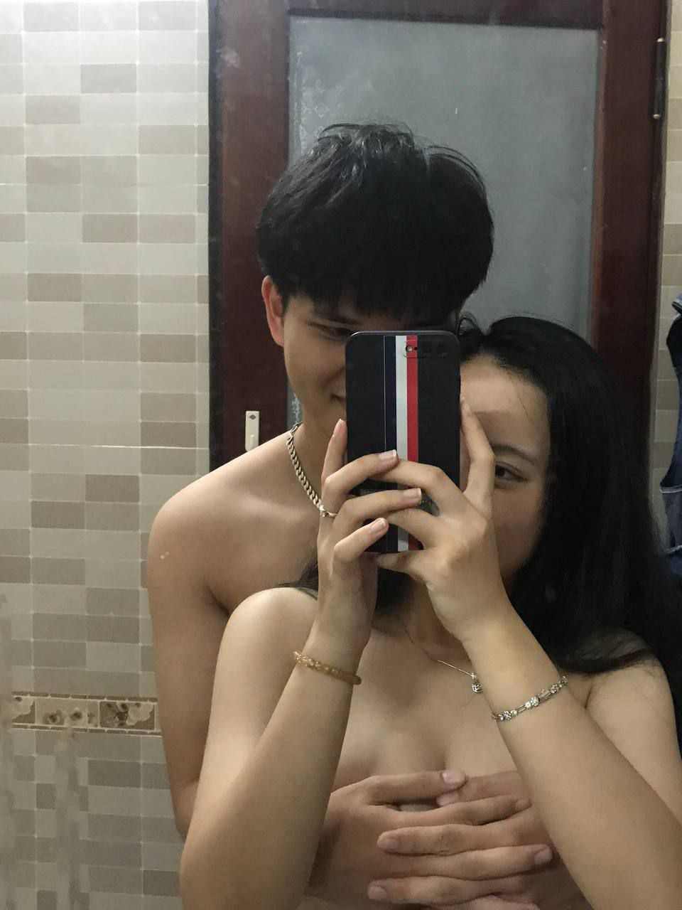 SSIS-308, SSIS-308 Chất lỏng cơ thể đan xen mới, tình dục dày đặc Ayaka Kawakita [phụ đề tiếng Trung]