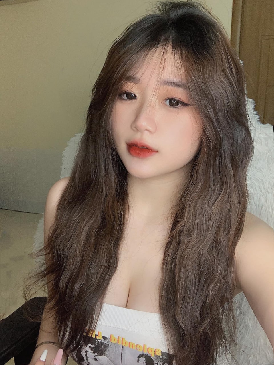 sex pong kyubi 2024
