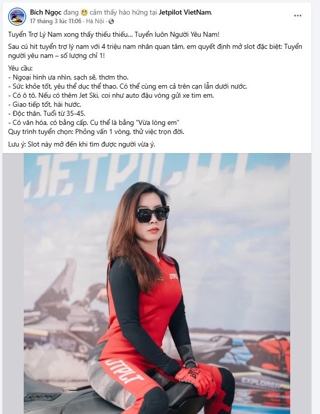 xem phim sex nhật bản
