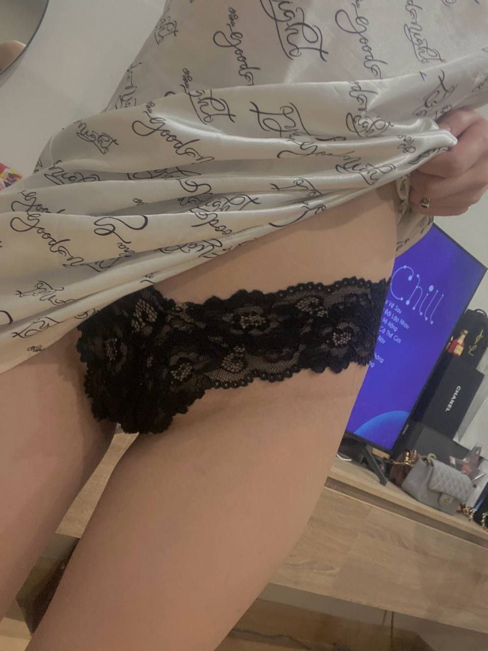 sexthudamvietnam