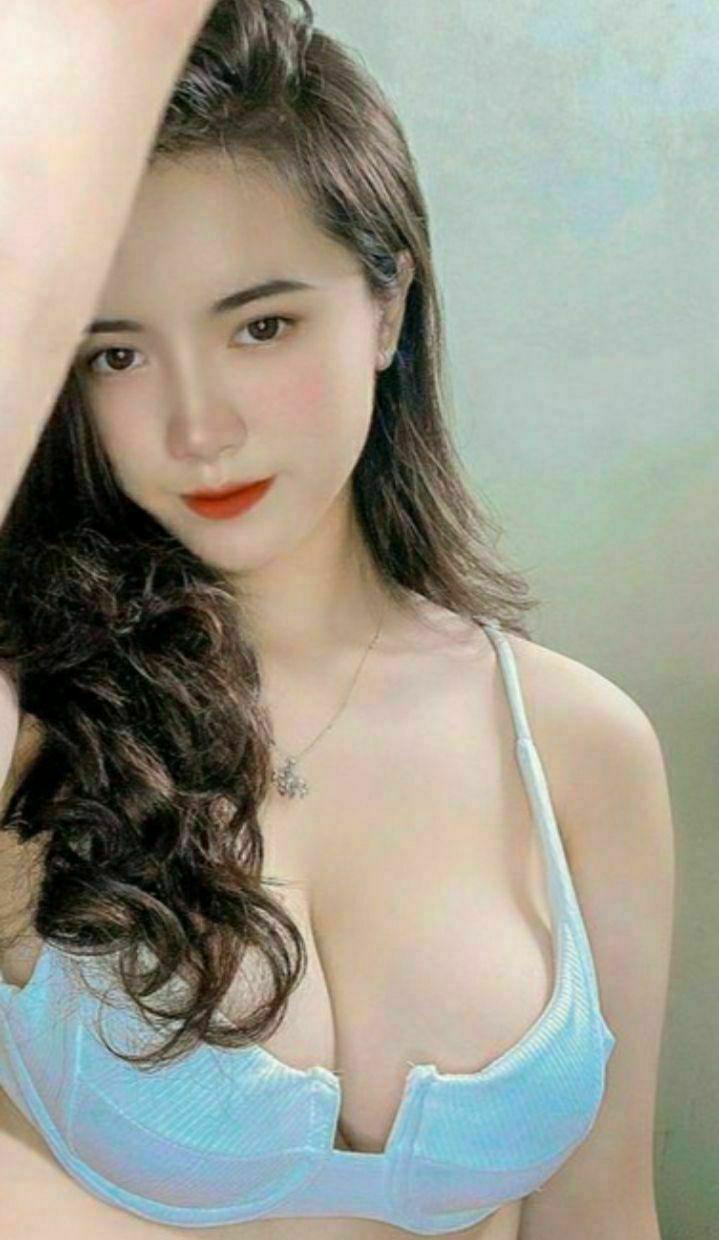 Dập tung lồn cô kế toán trẻ lồn ngon mới bỏ chồng