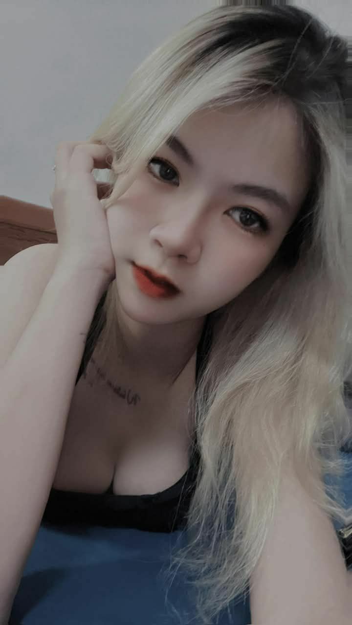 phim sex hay